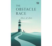 The Obstacle Race