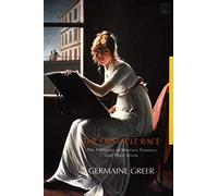 The Obstacle Race: The Fortunes of Women Painters and Their Work