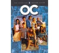 The OC Season - 2