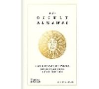 The Occult Almanac