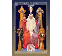 The Occult Anatomy of Man: To Which Is Added a Treatise on Occult Masonry