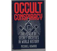 The Occult Conspiracy