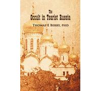 The Occult in Tsarist Russia