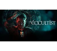 The Occultist