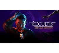 The Occultist Deluxe Edition