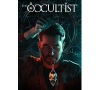 The Occultist PC