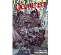 The Occultist Volume 1