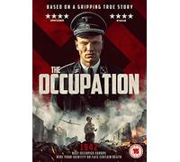 The Occupation