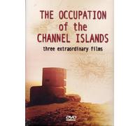 The Occupation of the Channel Islands