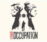 The Occupation Steam CD Key