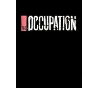 The Occupation Xbox Live Xbox One Key EUROPE