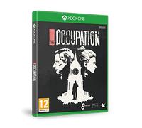 The Occupation (xbox_one)
