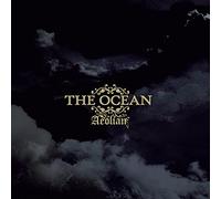 The Ocean - Aeolian
