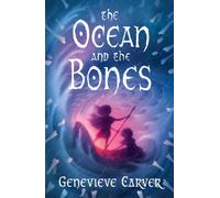 The Ocean and the Bones