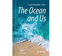 The Ocean and Us