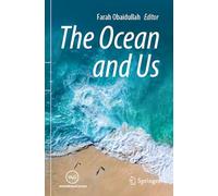 The Ocean and Us