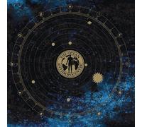 The Ocean : Anthropocentric VINYL 12" Album 2 discs (2026) NEW Great Value