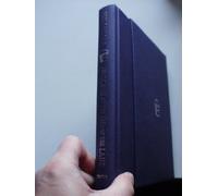 The Ocean at the End of the Lane