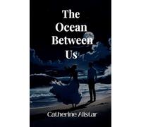 The Ocean Between Us (1)