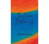 The Ocean Between Us (Edition1st)