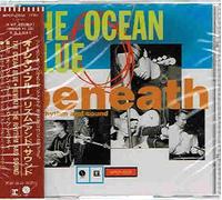The Ocean Blue - Beneath the Rhythm & Sound