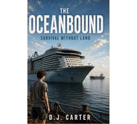 The Ocean Bound: Survival without Land