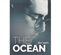 The Ocean: Five Years