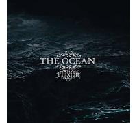 The Ocean - Fluxion [VINYL]