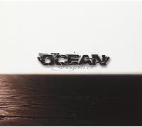 The Ocean - Fogdiver