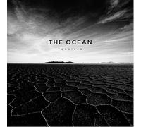 OCEAN, THE - FOGDIVER [VINYL]