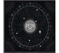 The Ocean Heliocentric (CD) Album