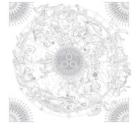 The Ocean Heliocentric Instrumental (Vinyl) 12" Album (US IMPORT)