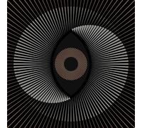 The Ocean : Holocene CD (2023) NEW Highly Rated eBay Seller Great Prices