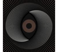 The Ocean : Holocene CD (2023) NEW Highly Rated eBay Seller Great Prices