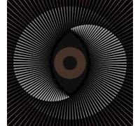 THE OCEAN: HOLOCENE - CD SEALED