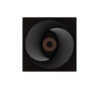 The Ocean - Holocene Instrumental - CD