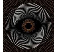 Ocean – Holocene (Instrumental) – CD