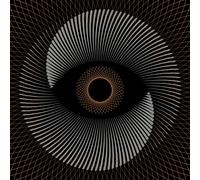 Ocean – Holocene (Instrumental) – CD