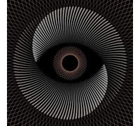 Ocean - Holocene (Instrumental)