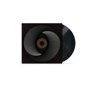 The Ocean - Holocene Instrumental - Vinyl