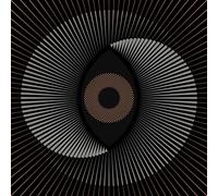 Ocean - Holocene [VINYL]