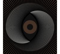 The Ocean Holocene (Vinyl) (US IMPORT)