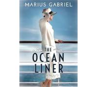 The Ocean Liner