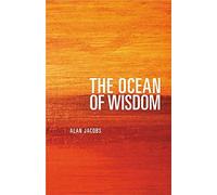 The Ocean of Wisdom