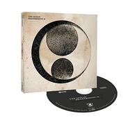 The Ocean - Phanerozoic II: Mesozoic | Cenozoic