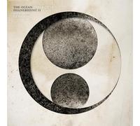 The Ocean - Phanerozoic II: Mesozoic | Cenozoic