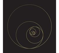 The Ocean Phanerozoic Live (CD) Album with DVD