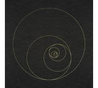 THE OCEAN: PHANEROZOIC LIVE (2CD+DVD) - CD SEALED