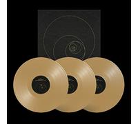 The Ocean - Phanerozoic Live [VINYL]
