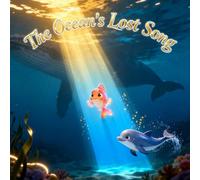 The Ocean’s Lost Song